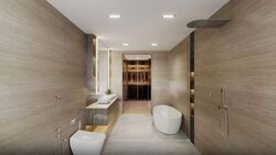 Opera Estate (D15), Semi-Detached #597728531